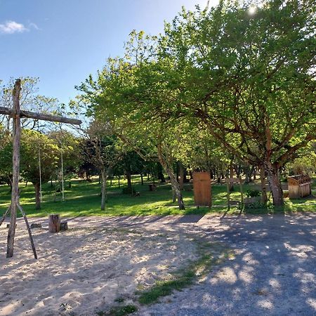 Chambres D'Hotes De Franc Moliets-et-Maa Esterno foto