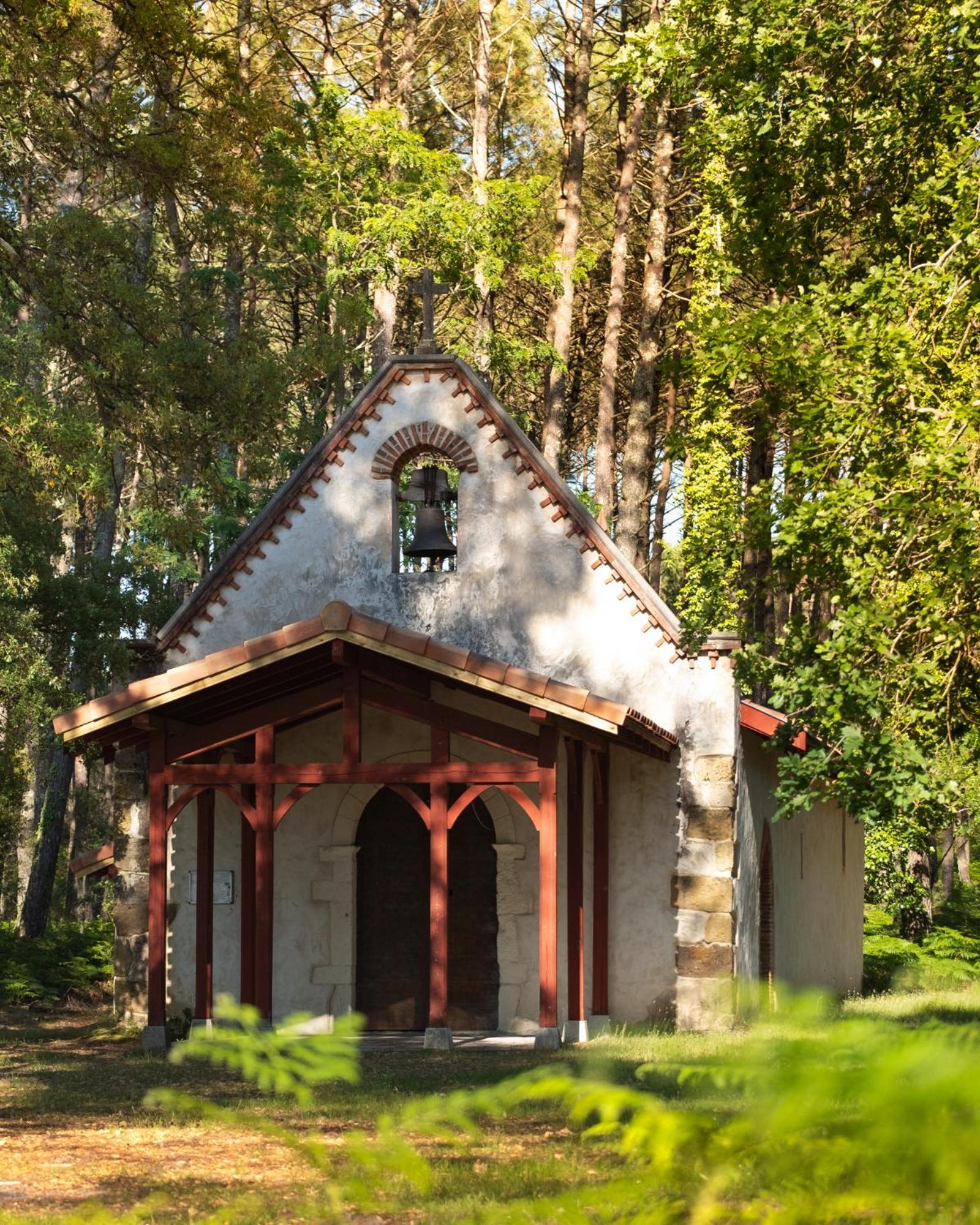 Chambres D'Hotes De Franc Moliets-et-Maa Esterno foto