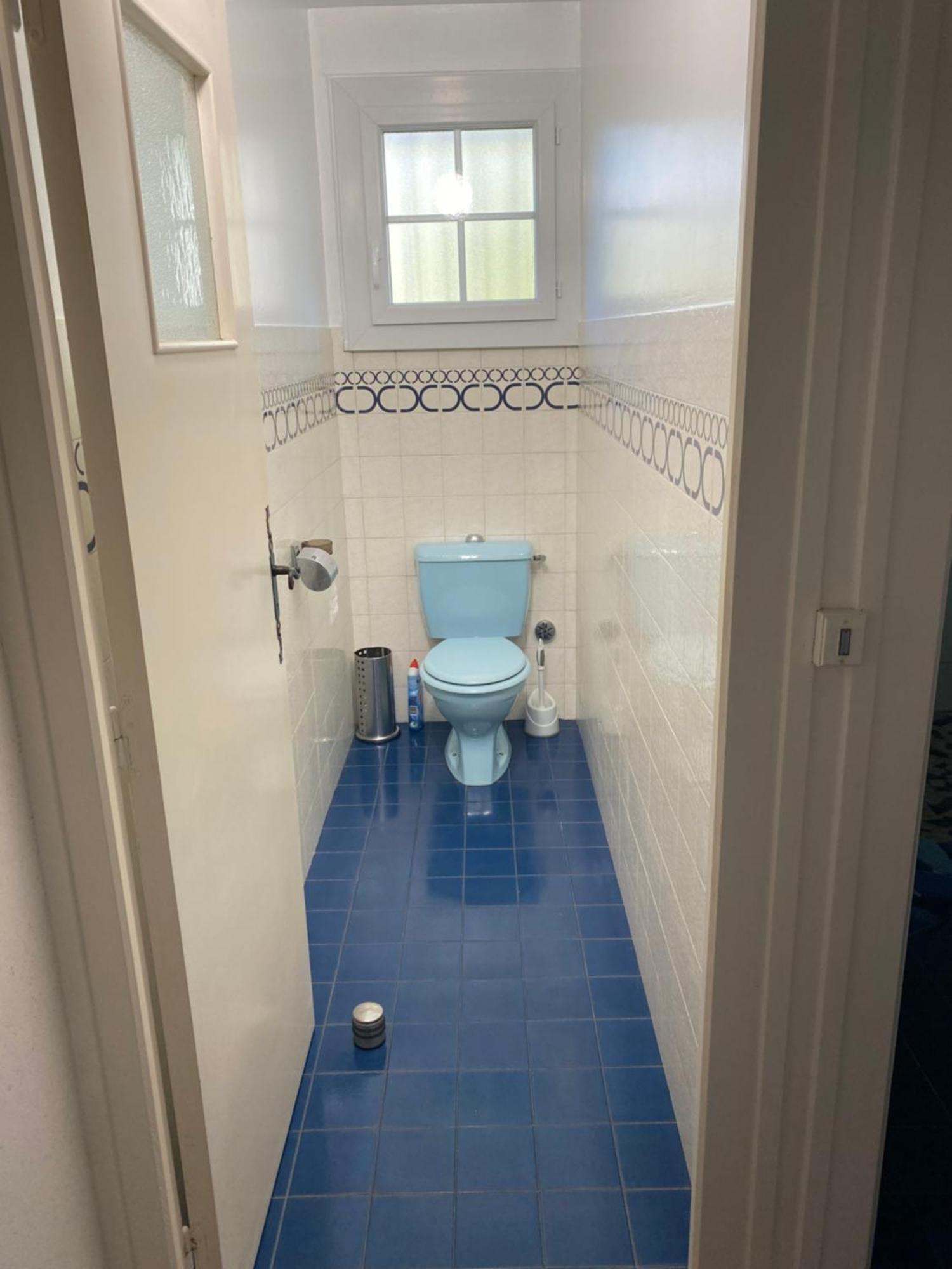 Chambres D'Hotes De Franc Moliets-et-Maa Esterno foto